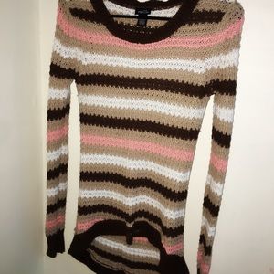 Rue 21 Sweater